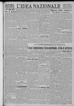 giornale/TO00185815/1922/n.105, 5 ed/001